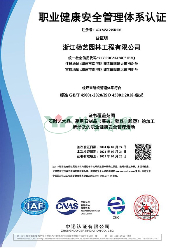 抖圈- 为du而生(中国区)官方网站