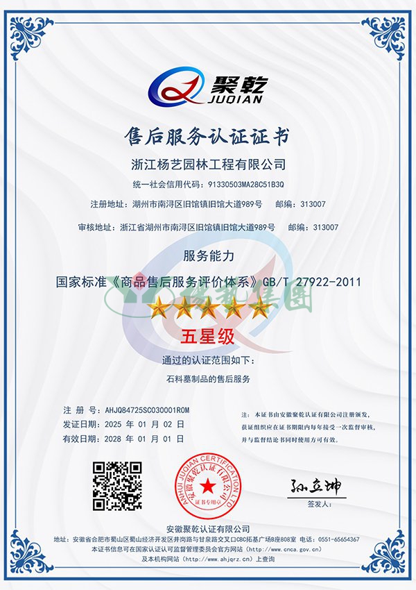 抖圈- 为du而生(中国区)官方网站