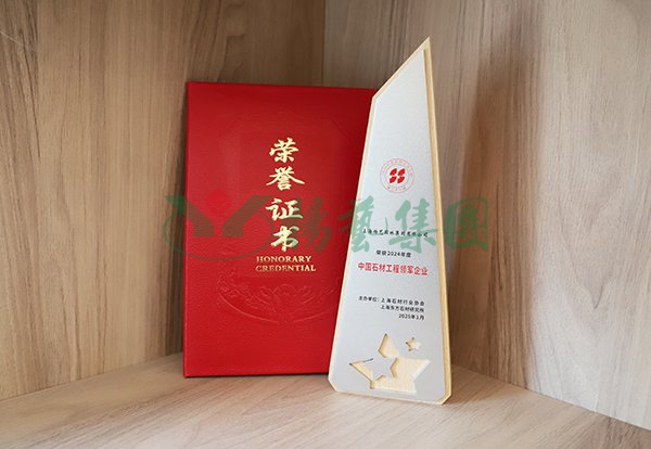 抖圈- 为du而生(中国区)官方网站