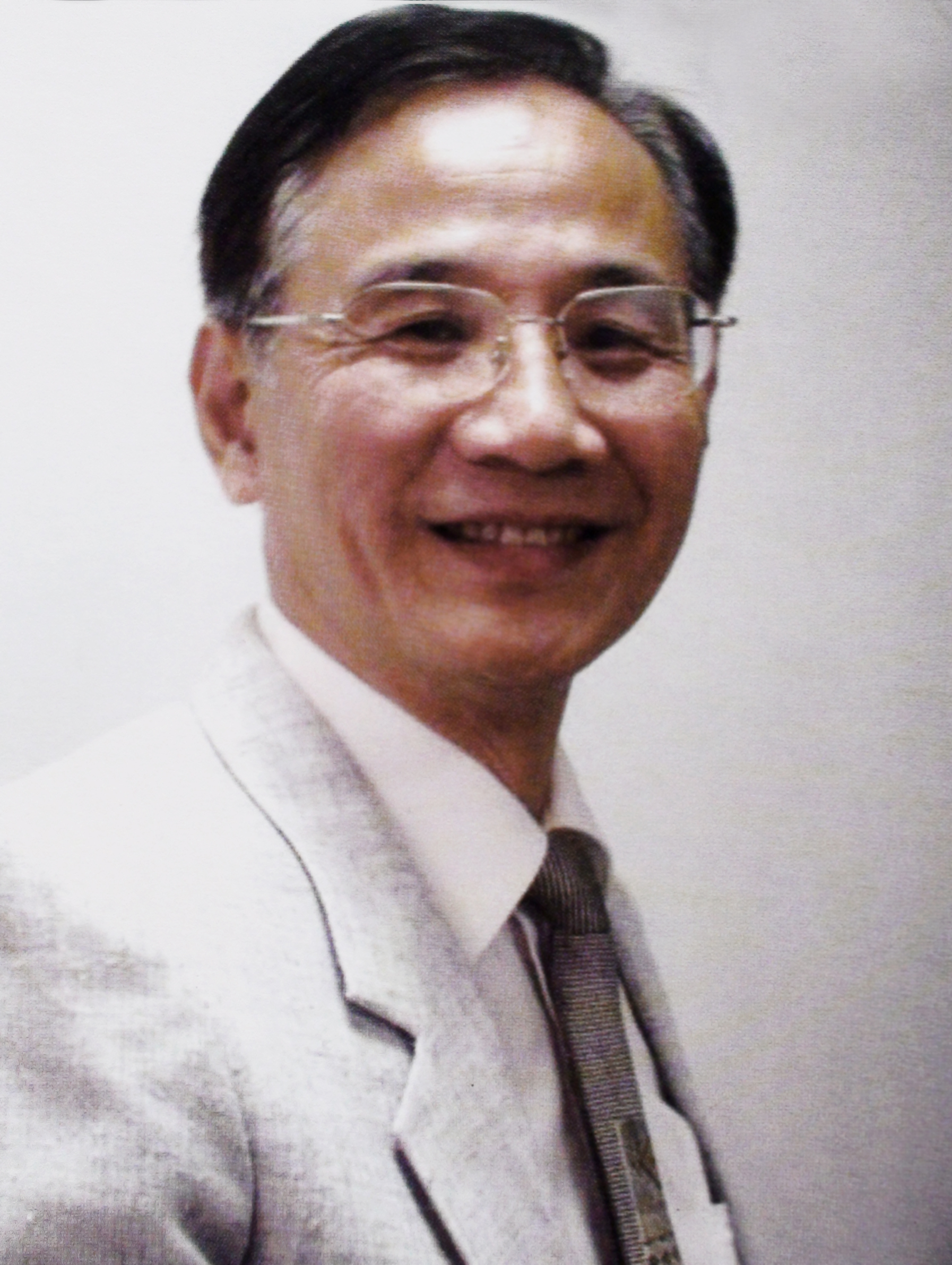 抖圈- 为du而生(中国区)官方网站