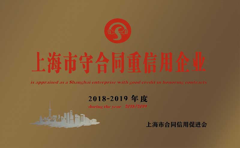 抖圈- 为du而生(中国区)官方网站