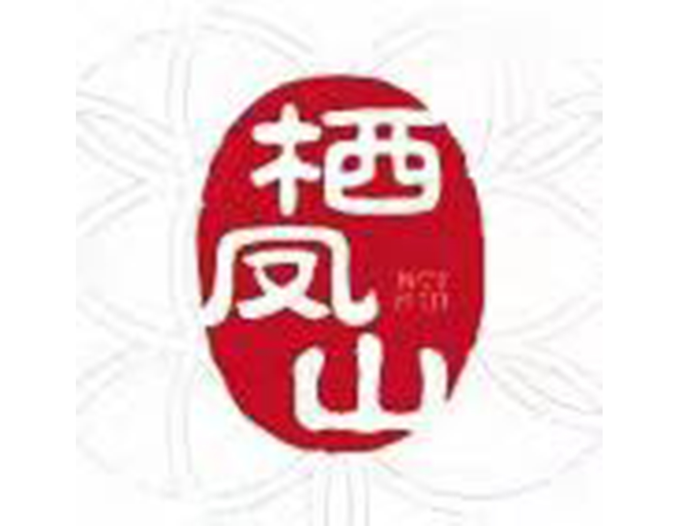 抖圈- 为du而生(中国区)官方网站