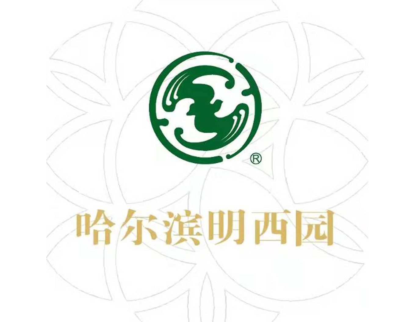 抖圈- 为du而生(中国区)官方网站