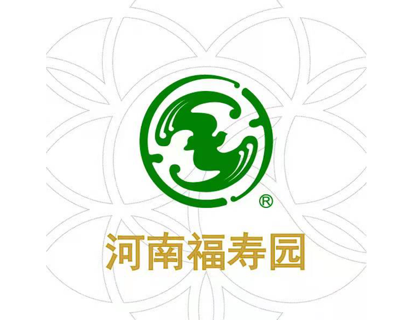 抖圈- 为du而生(中国区)官方网站