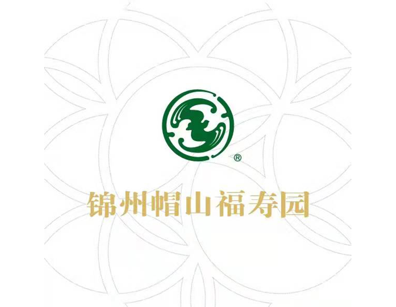 抖圈- 为du而生(中国区)官方网站
