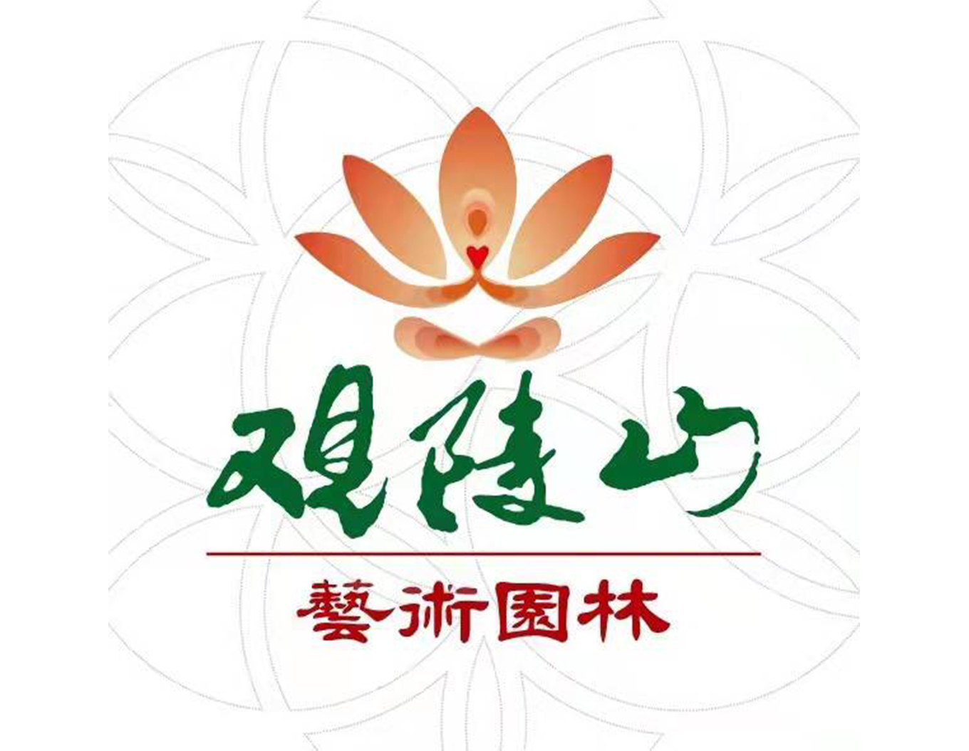 抖圈- 为du而生(中国区)官方网站