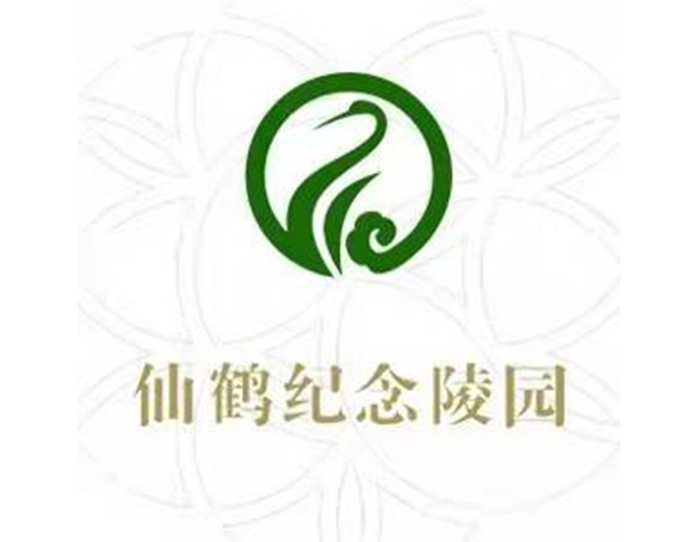 抖圈- 为du而生(中国区)官方网站
