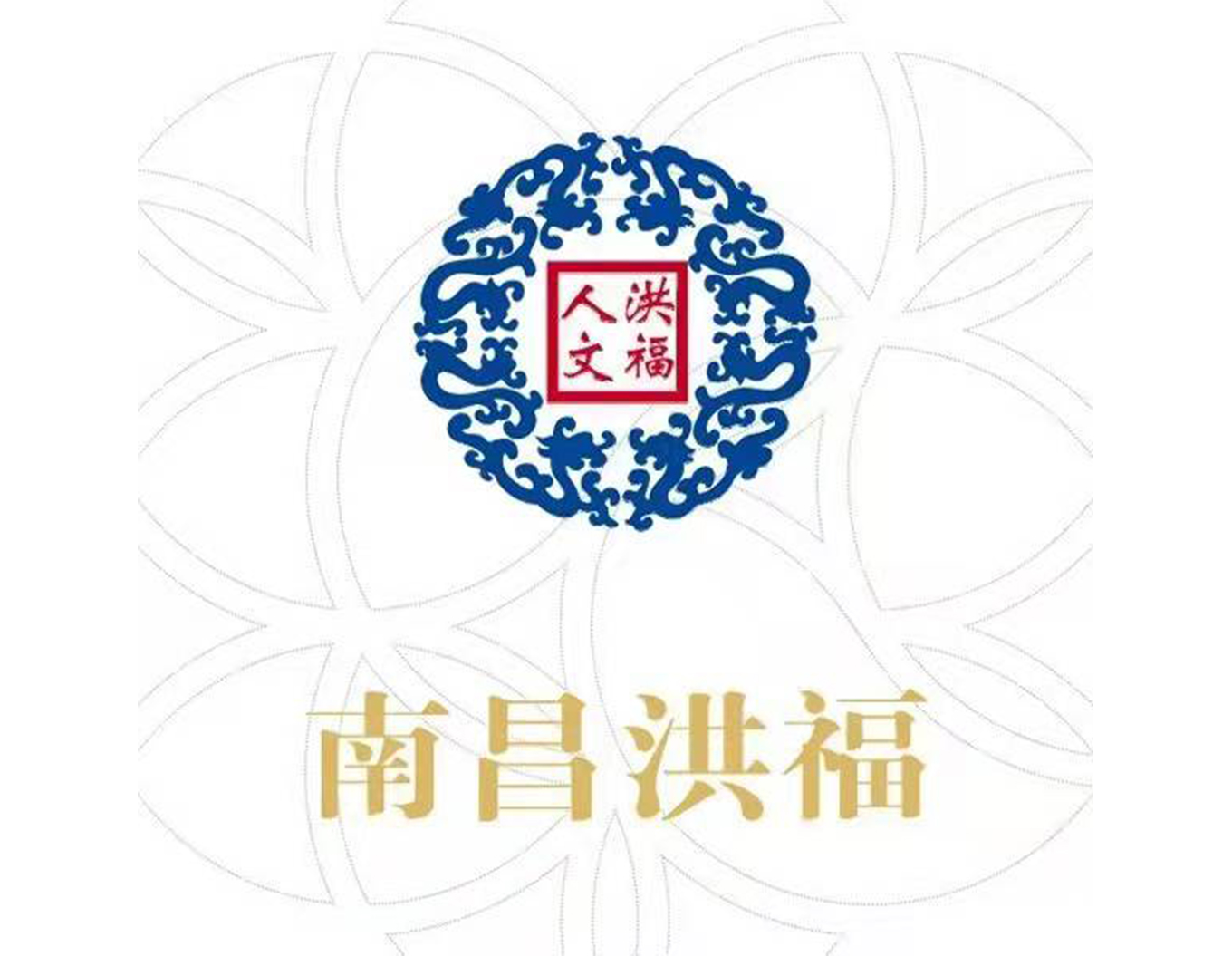 抖圈- 为du而生(中国区)官方网站
