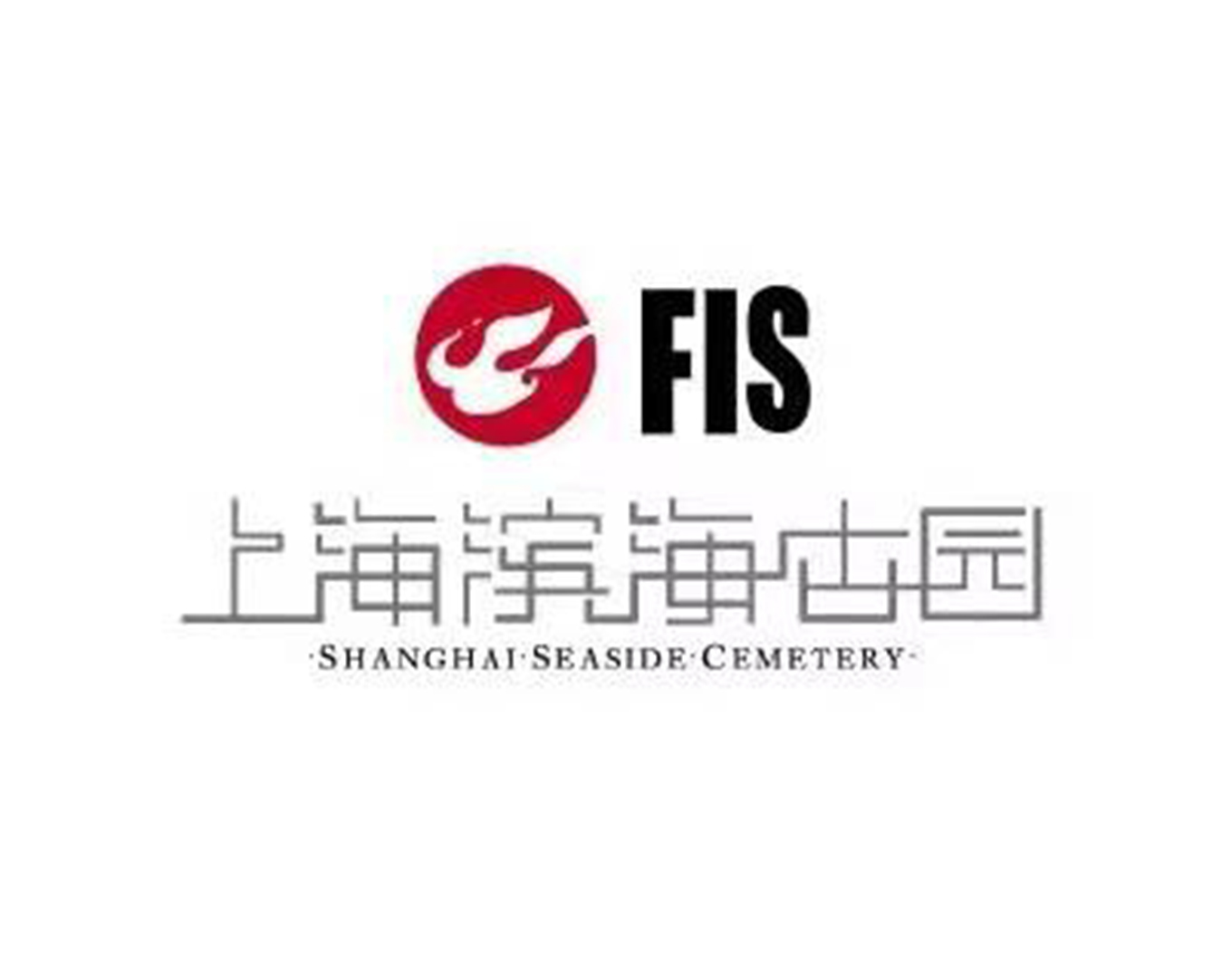 抖圈- 为du而生(中国区)官方网站