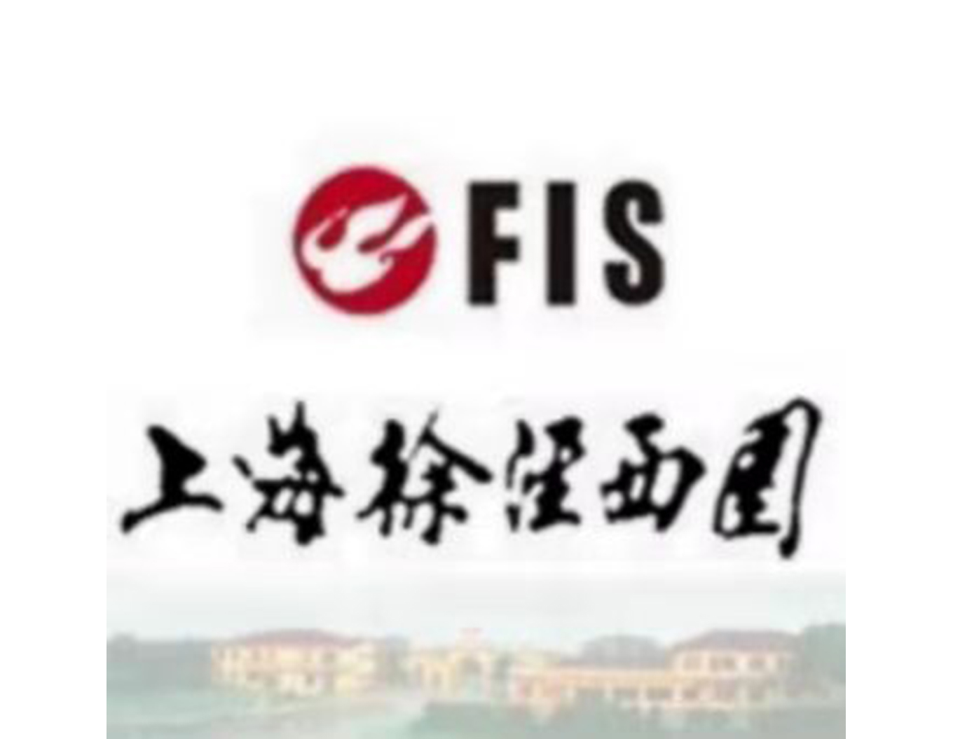抖圈- 为du而生(中国区)官方网站