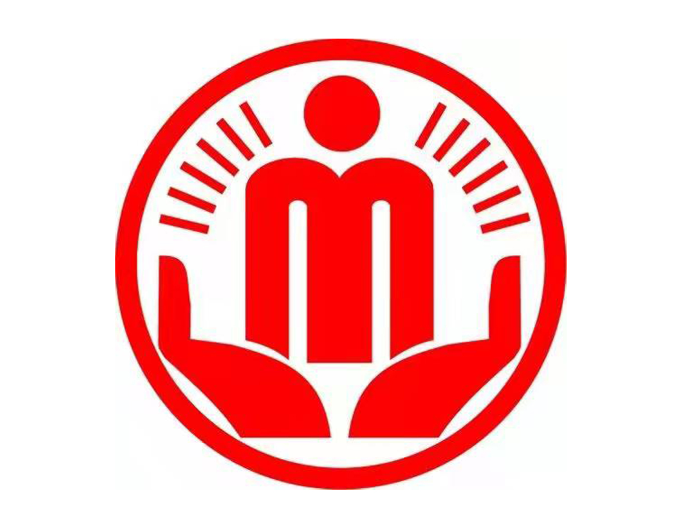 抖圈- 为du而生(中国区)官方网站