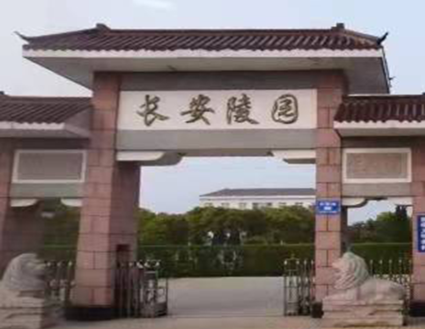 抖圈- 为du而生(中国区)官方网站