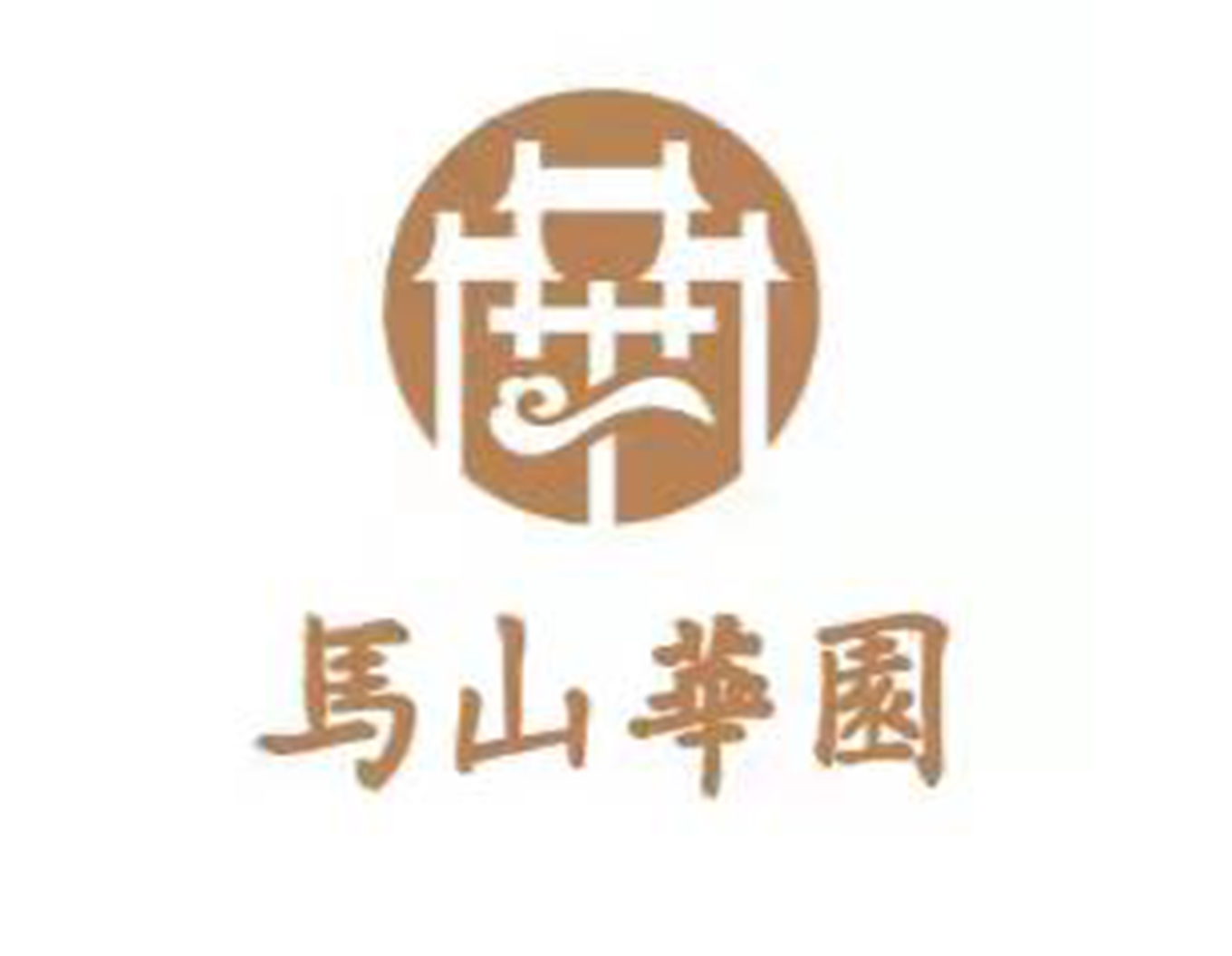抖圈- 为du而生(中国区)官方网站