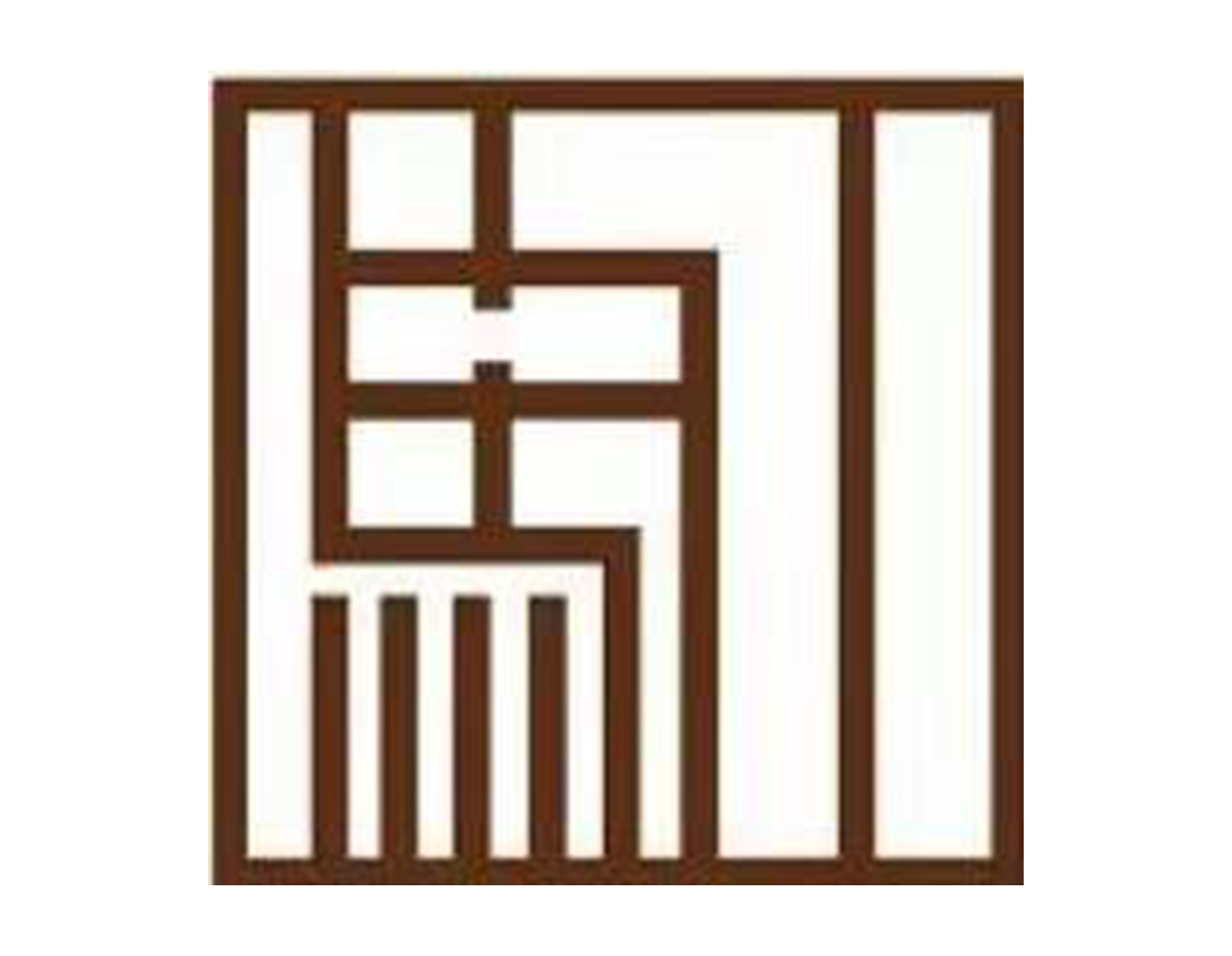抖圈- 为du而生(中国区)官方网站
