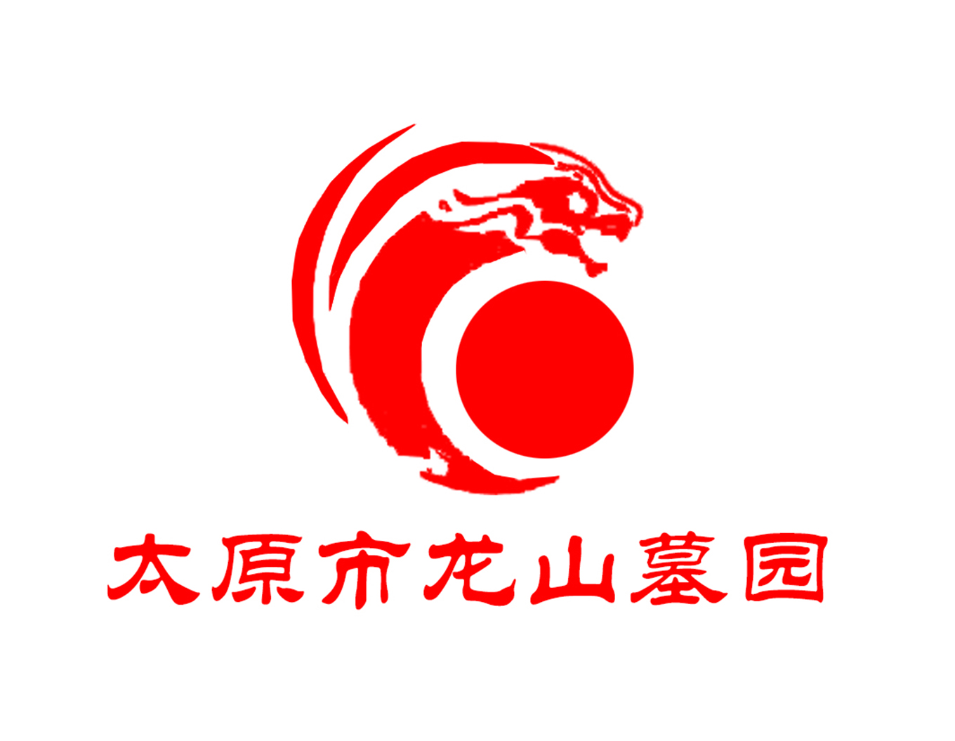 抖圈- 为du而生(中国区)官方网站