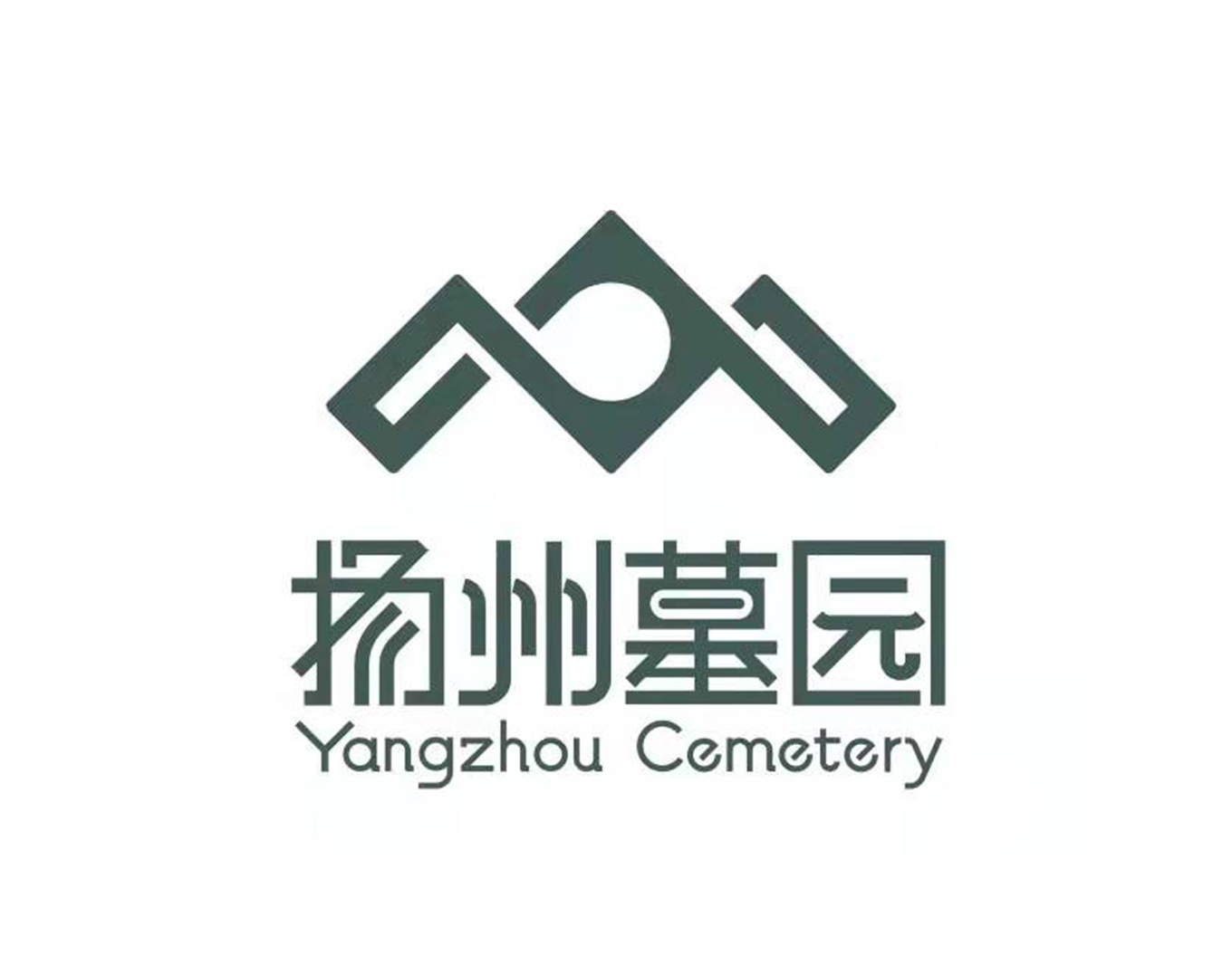 抖圈- 为du而生(中国区)官方网站