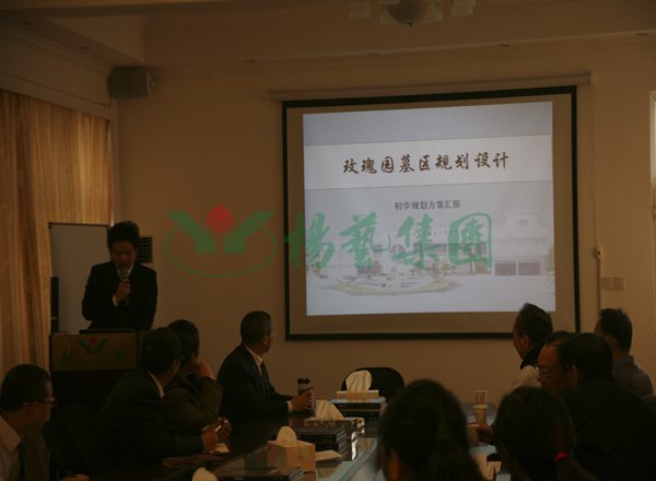 2-211220111423M3 抖圈- 为du而生(中国区)官方网站