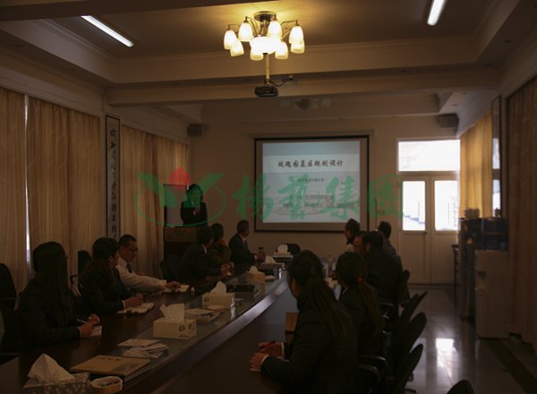 2-21122011152a18 抖圈- 为du而生(中国区)官方网站