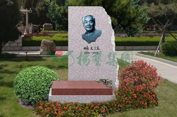 抖圈- 为du而生(中国区)官方网站