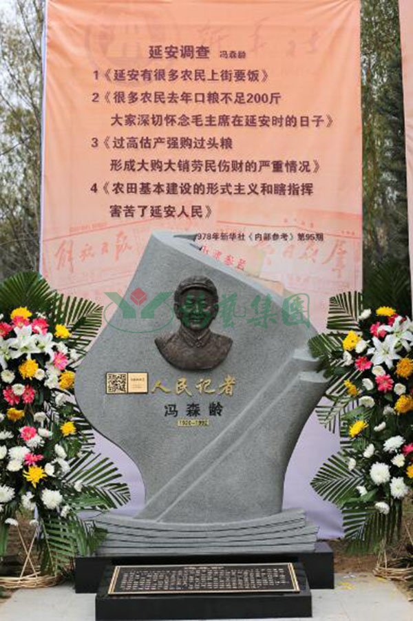 抖圈- 为du而生(中国区)官方网站