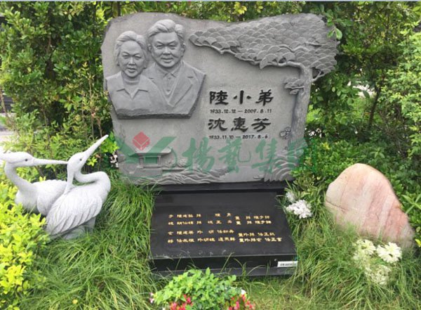 抖圈- 为du而生(中国区)官方网站