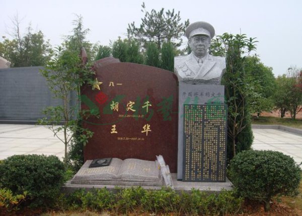 3-21122015491B58 抖圈- 为du而生(中国区)官方网站