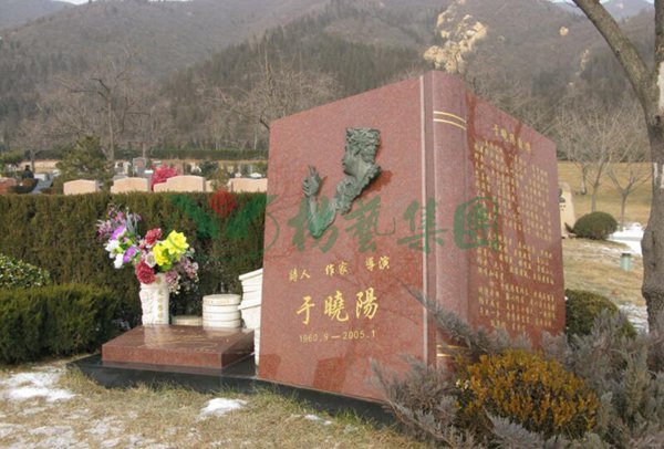 抖圈- 为du而生(中国区)官方网站