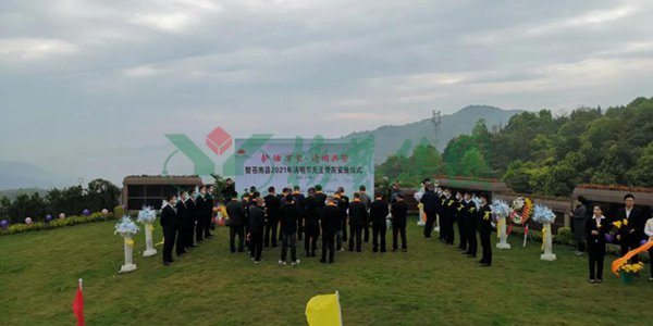 抖圈- 为du而生(中国区)官方网站