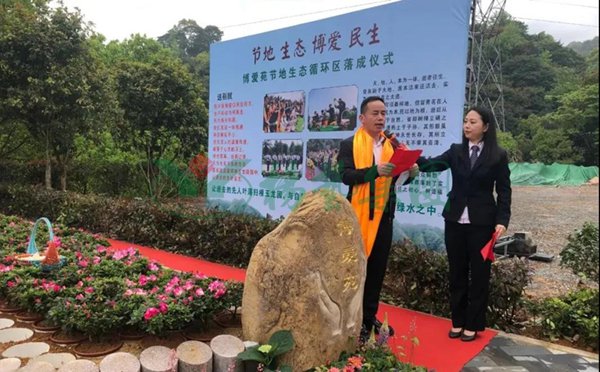 抖圈- 为du而生(中国区)官方网站