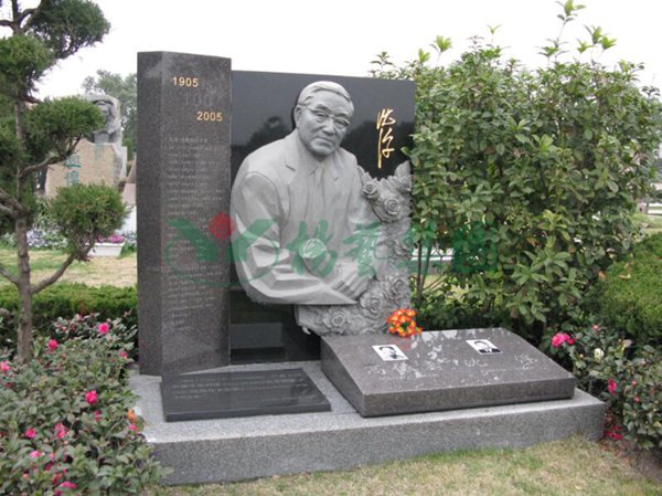 3-211221103I9436 抖圈- 为du而生(中国区)官方网站
