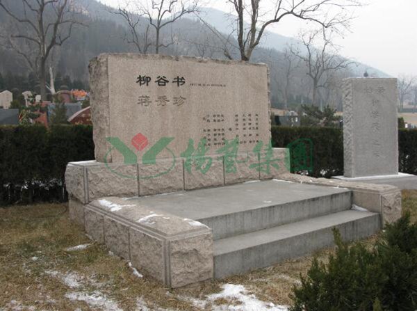 3-211221104125F2 抖圈- 为du而生(中国区)官方网站