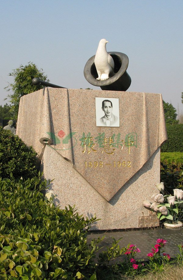 抖圈- 为du而生(中国区)官方网站