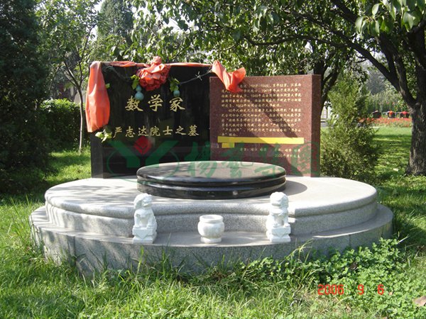 抖圈- 为du而生(中国区)官方网站