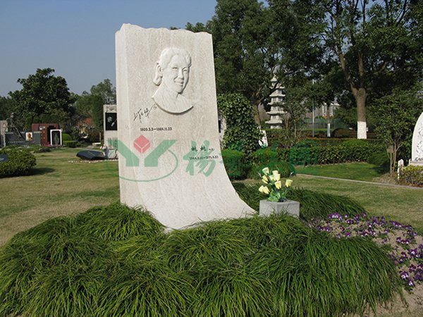 3-211221154FR20 抖圈- 为du而生(中国区)官方网站