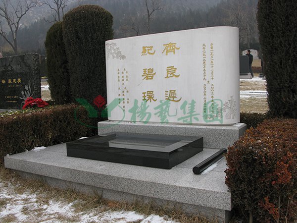 抖圈- 为du而生(中国区)官方网站
