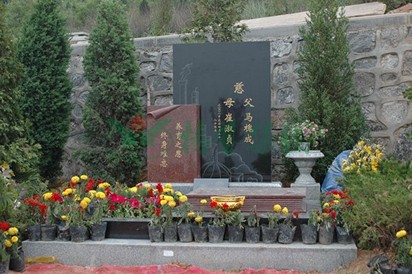 抖圈- 为du而生(中国区)官方网站