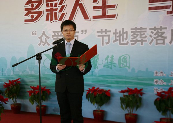 1-211222142005b2 抖圈- 为du而生(中国区)官方网站