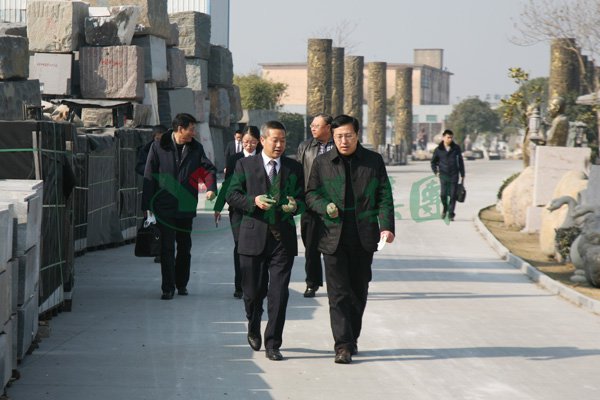 1-21122214334B34 抖圈- 为du而生(中国区)官方网站