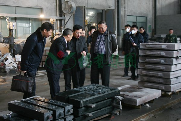 1-21122214340Q41 抖圈- 为du而生(中国区)官方网站