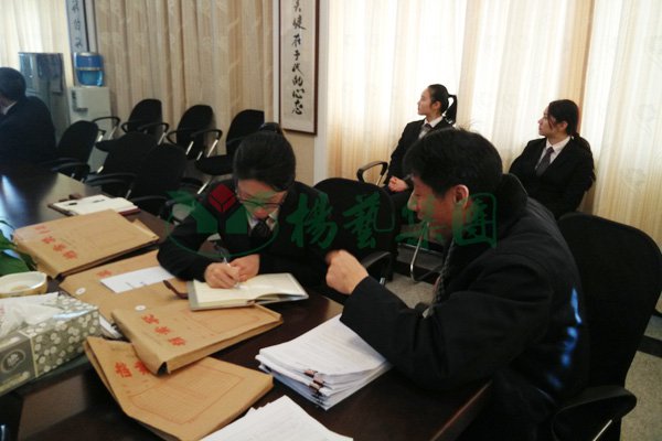 1-211222143442962 抖圈- 为du而生(中国区)官方网站