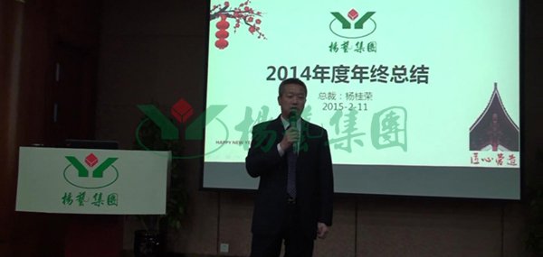 1-21122214553QI 抖圈- 为du而生(中国区)官方网站