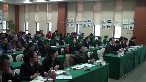 1-211222145559504 抖圈- 为du而生(中国区)官方网站
