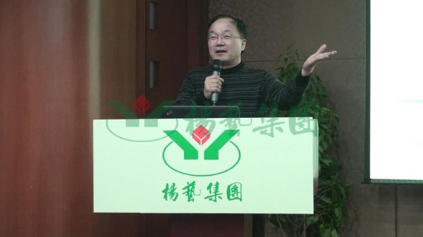 1-21122214562B00 抖圈- 为du而生(中国区)官方网站