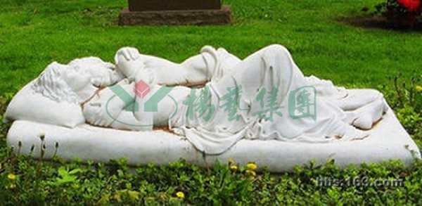 1-2112221533044I 抖圈- 为du而生(中国区)官方网站
