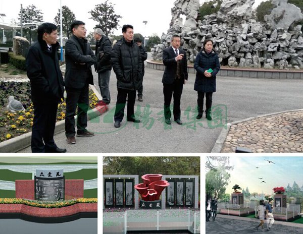 1-211222154609529 抖圈- 为du而生(中国区)官方网站