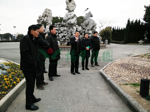 1-211222155055917 抖圈- 为du而生(中国区)官方网站