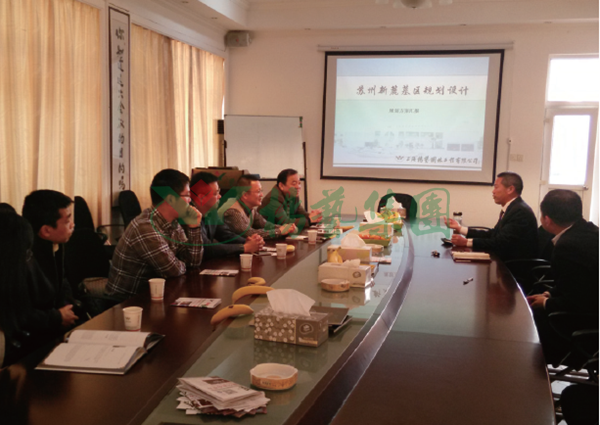 1-211222160043149 抖圈- 为du而生(中国区)官方网站