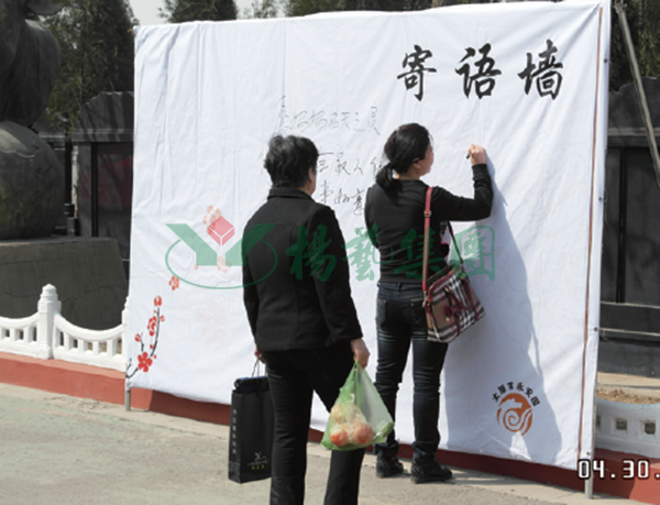 1-211222161026333 抖圈- 为du而生(中国区)官方网站