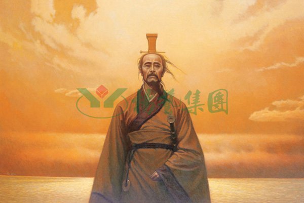 1-21122216344c06 抖圈- 为du而生(中国区)官方网站