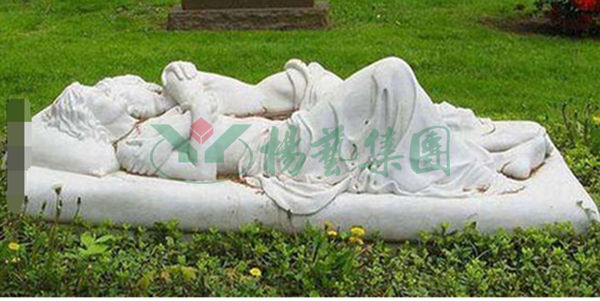 1-211222164052B2 抖圈- 为du而生(中国区)官方网站